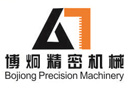 Bojiong (Shanghai) Precision Machinery Technology Co., Ltd